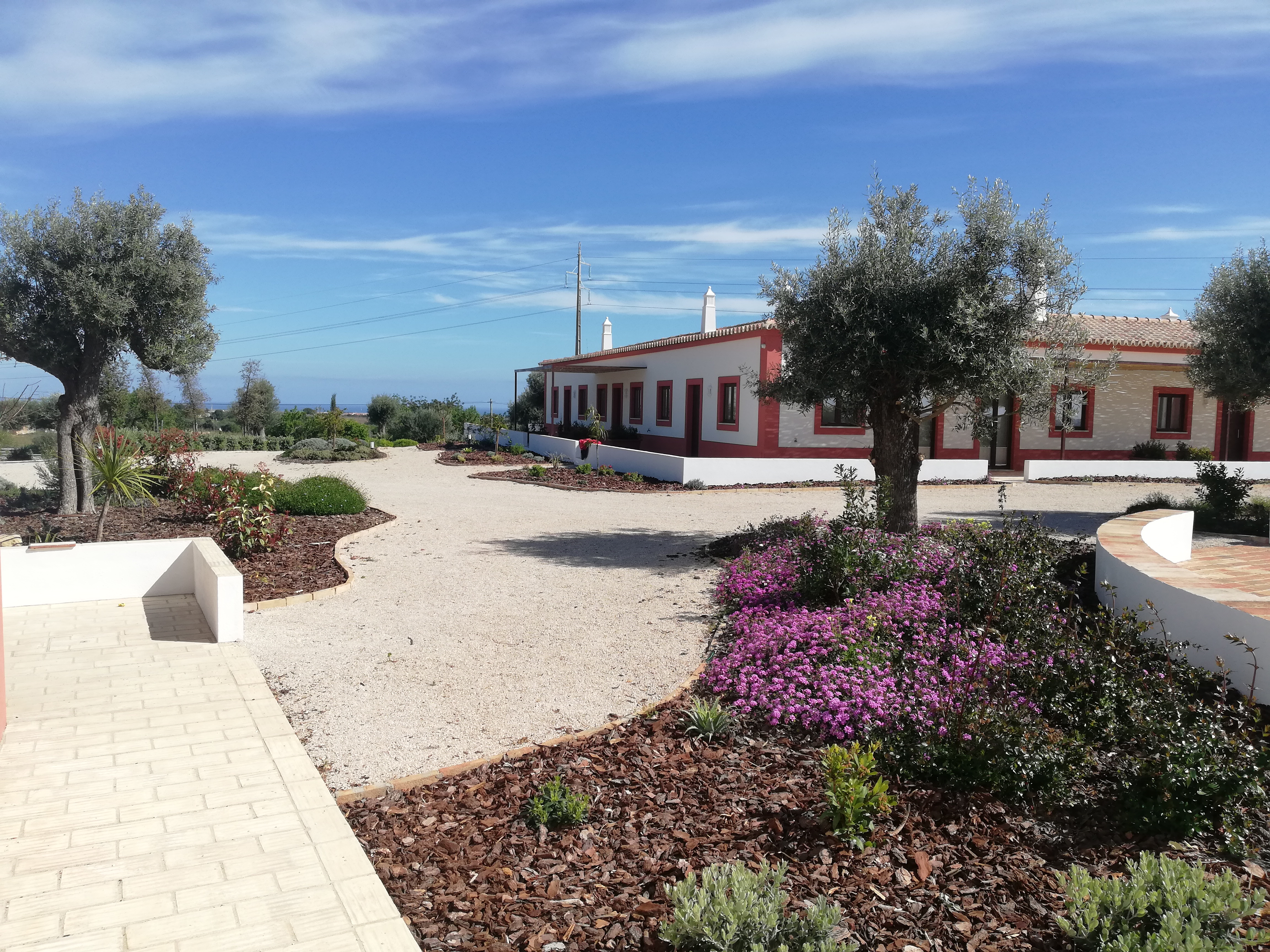 Quinta da Baleeira - Image 4